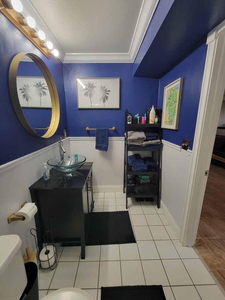 7722 Milan Way - Photo 33