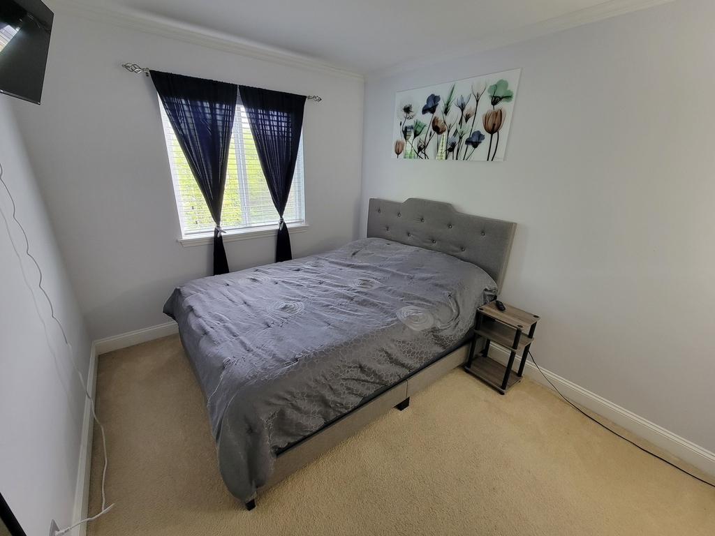 7722 Milan Way - Photo 18