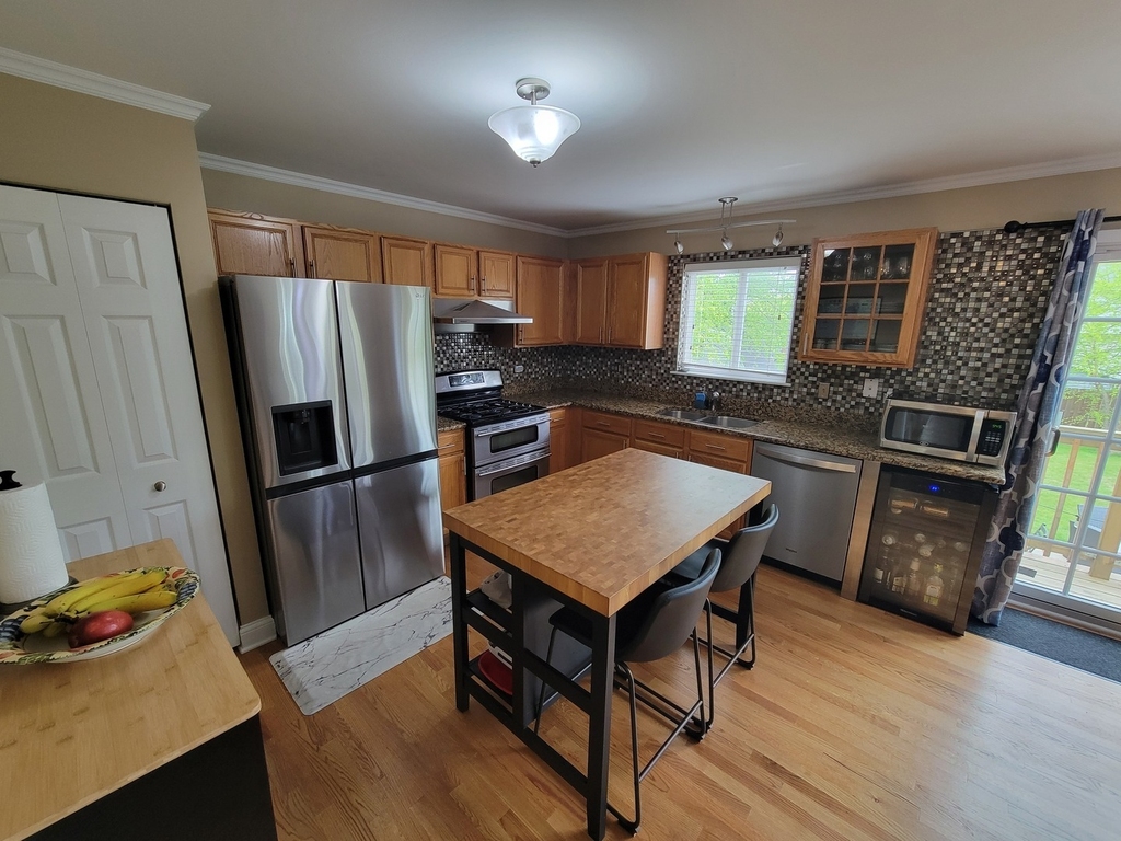 7722 Milan Way - Photo 6