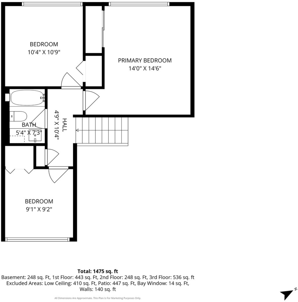 8058 W Lyons Street - Photo 17