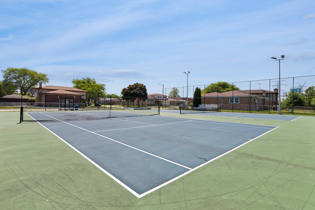8058 W Lyons Street - Photo 15