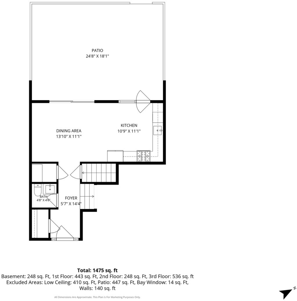 8058 W Lyons Street - Photo 18
