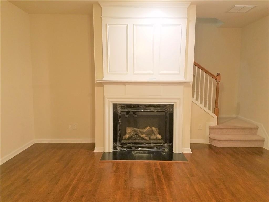 3645 Postwaite Circle - Photo 4