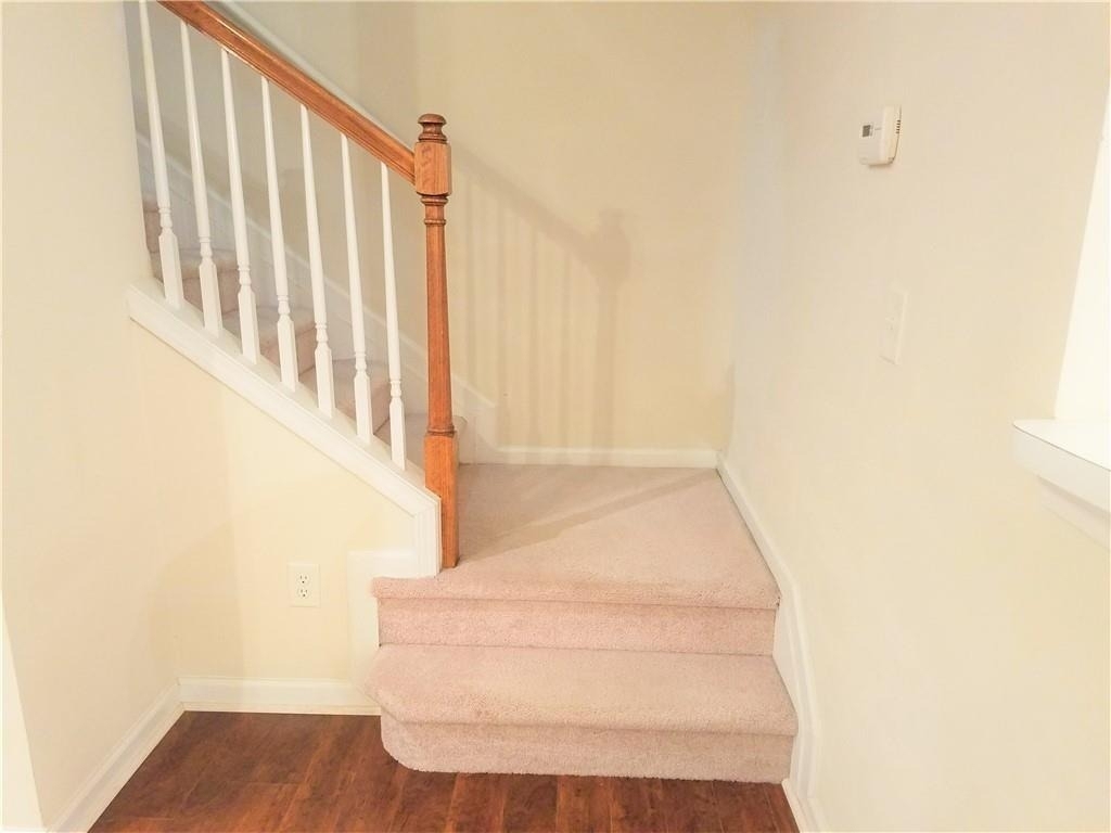 3645 Postwaite Circle - Photo 5