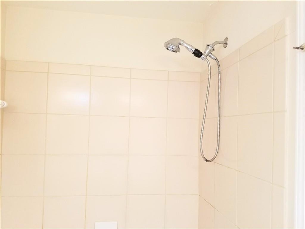 3645 Postwaite Circle - Photo 21