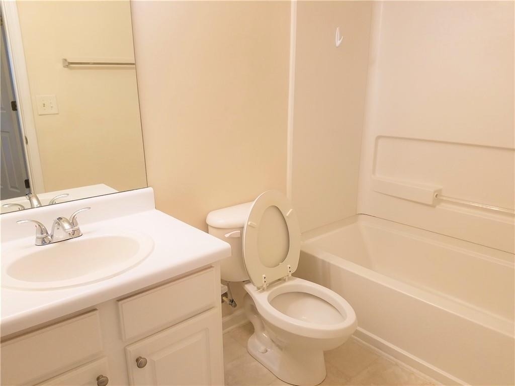 3645 Postwaite Circle - Photo 11