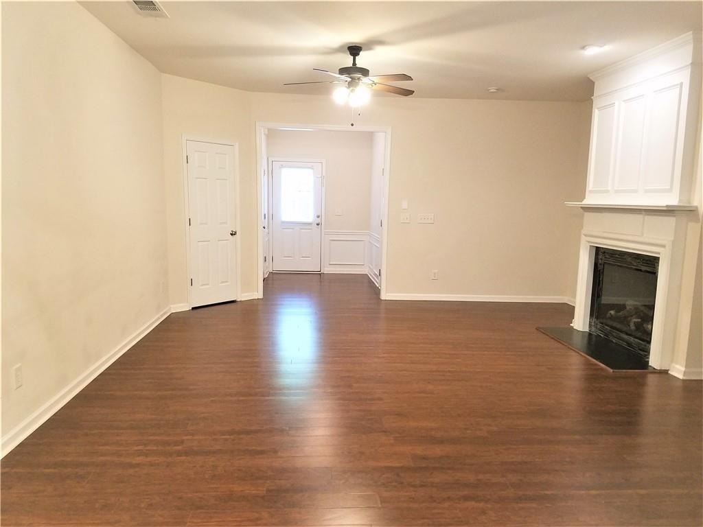 3645 Postwaite Circle - Photo 3