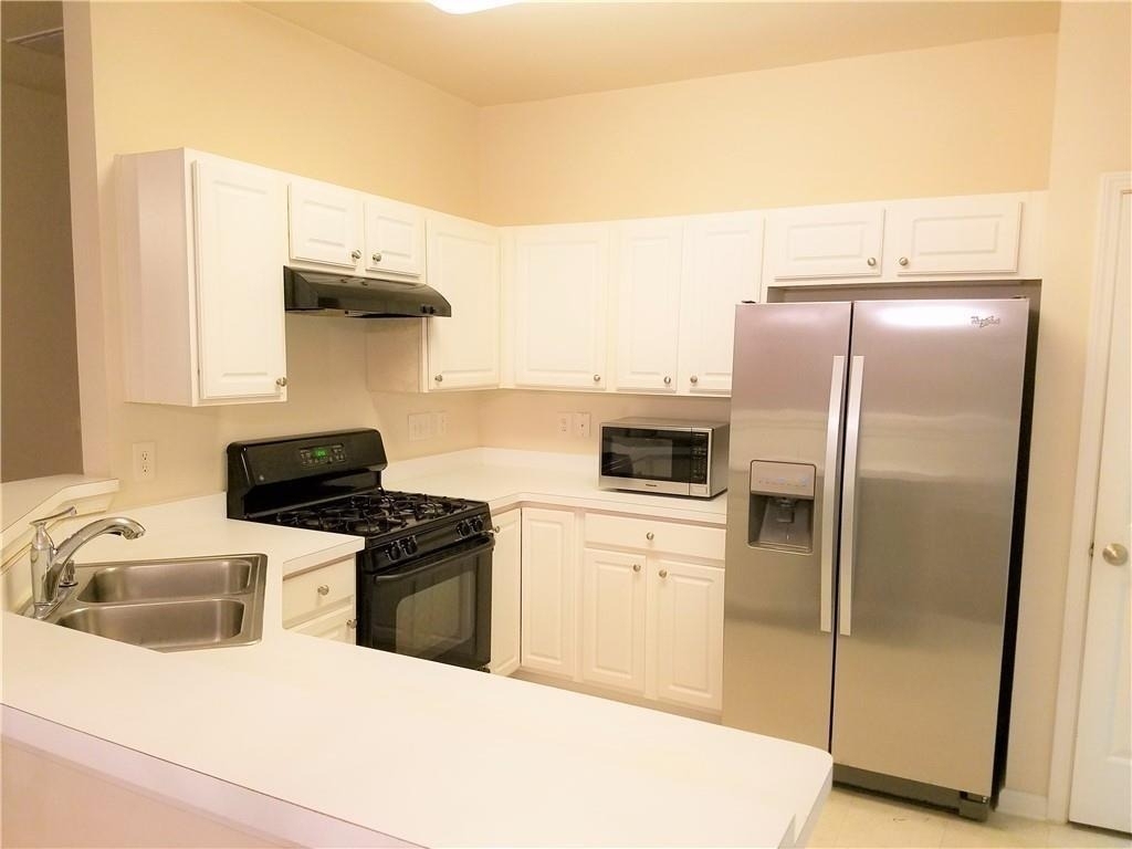 3645 Postwaite Circle - Photo 6