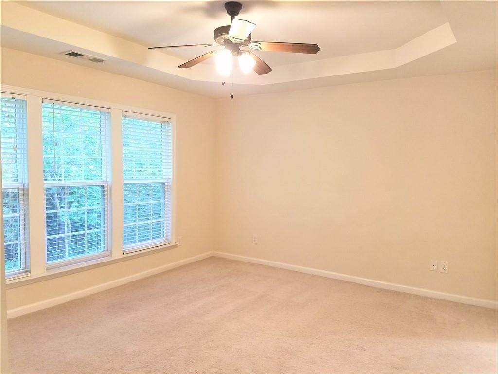 3645 Postwaite Circle - Photo 17