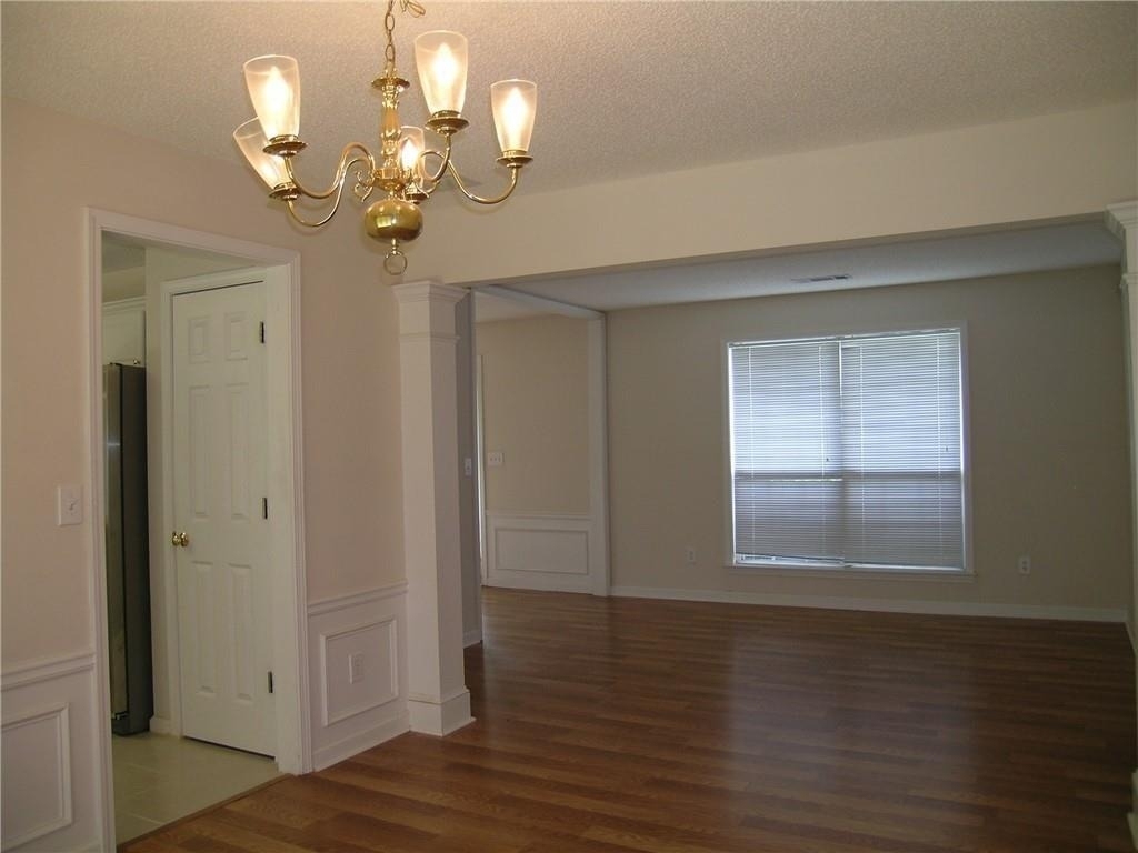 3674 Kentford Lane - Photo 2