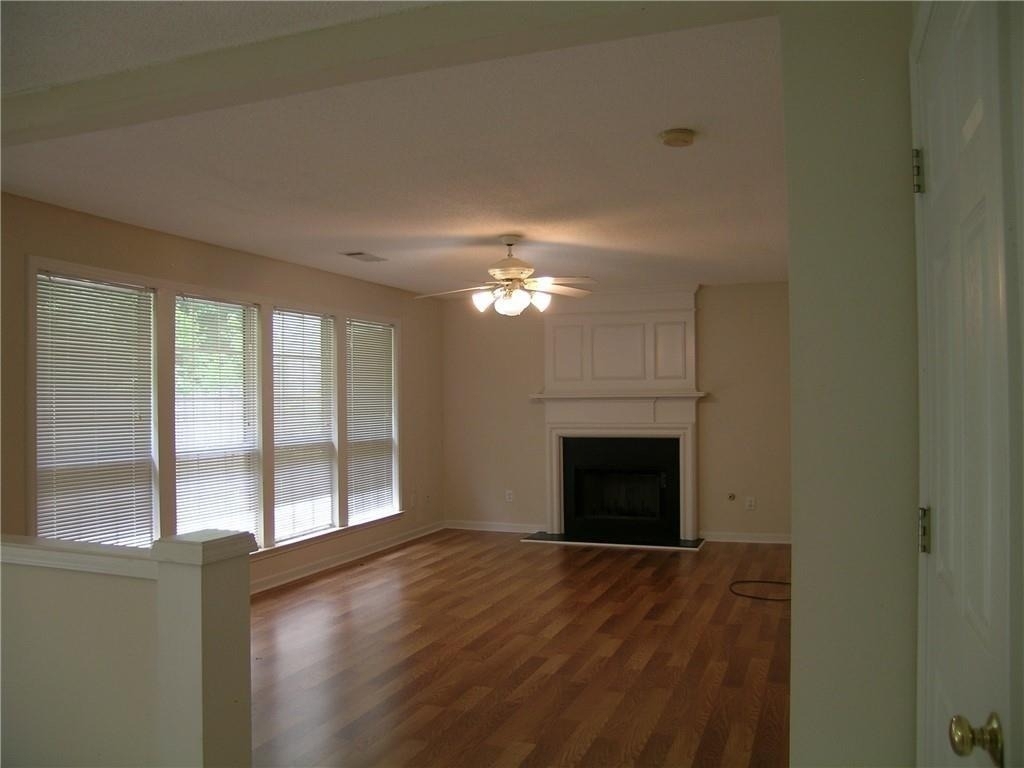 3674 Kentford Lane - Photo 3