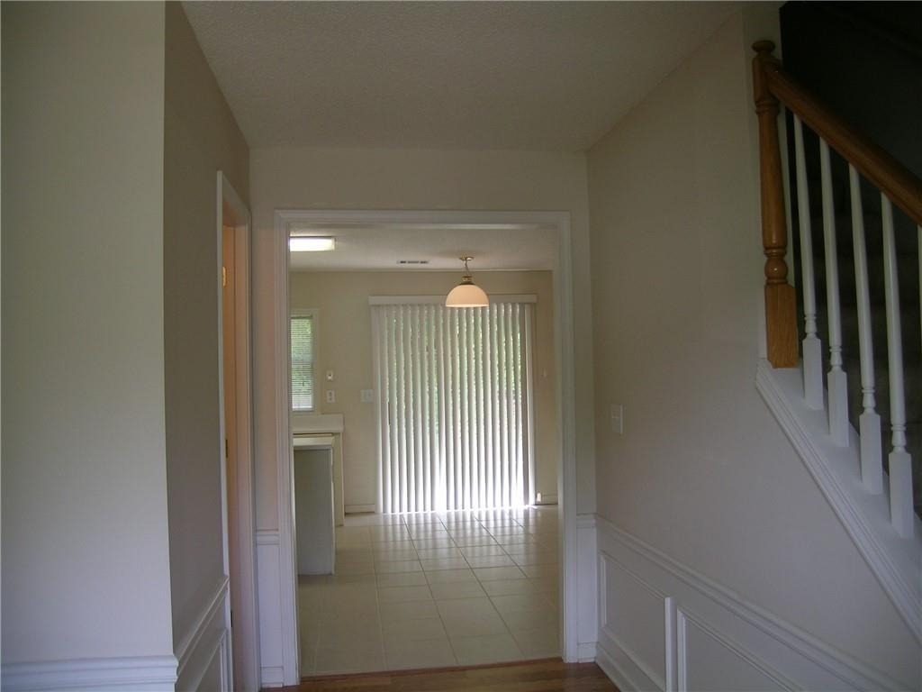 3674 Kentford Lane - Photo 1
