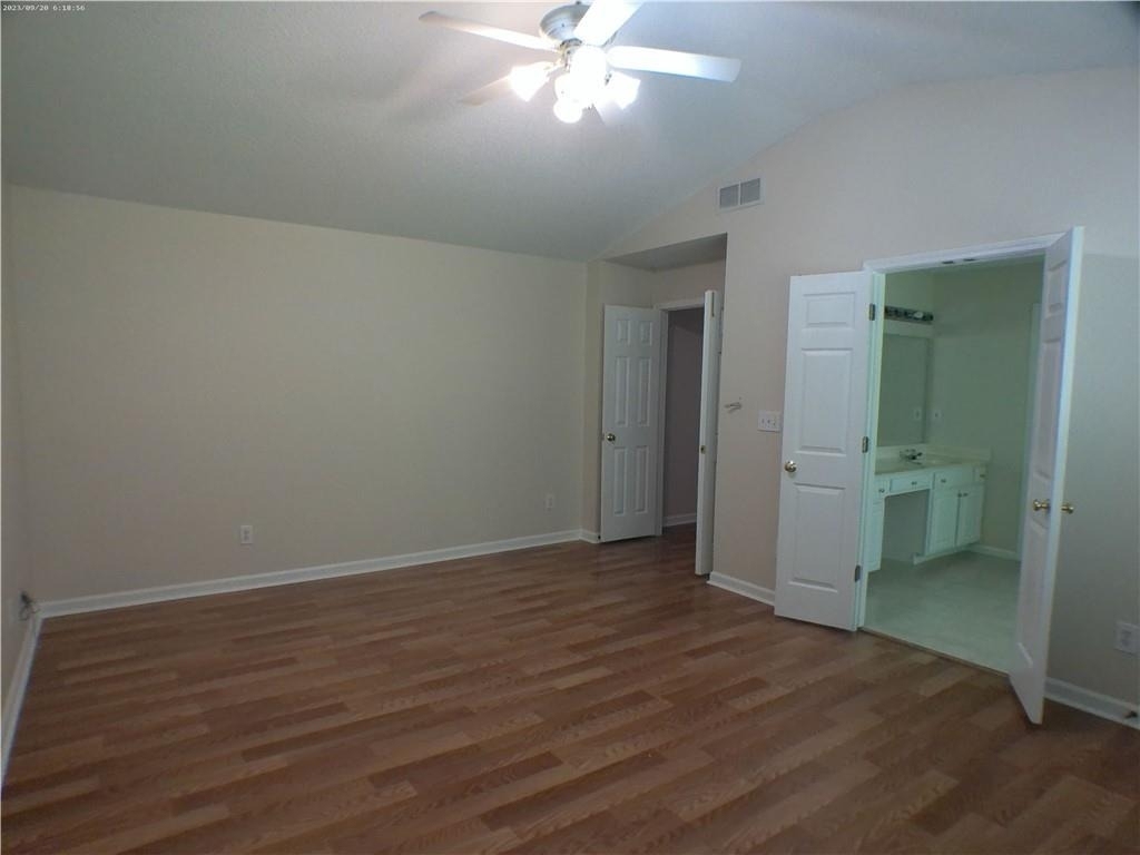 3674 Kentford Lane - Photo 7