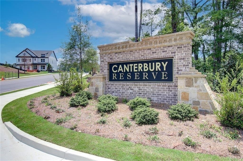 1772 Dover Creek Lane - Photo 19