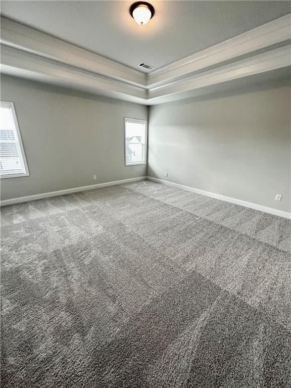 1772 Dover Creek Lane - Photo 9