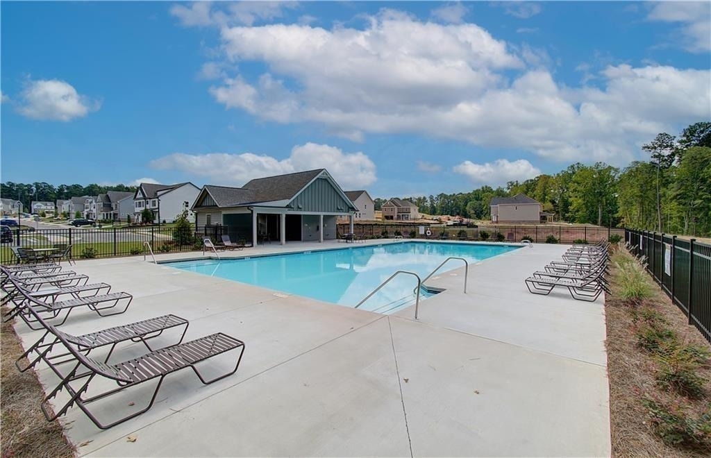 1772 Dover Creek Lane - Photo 18