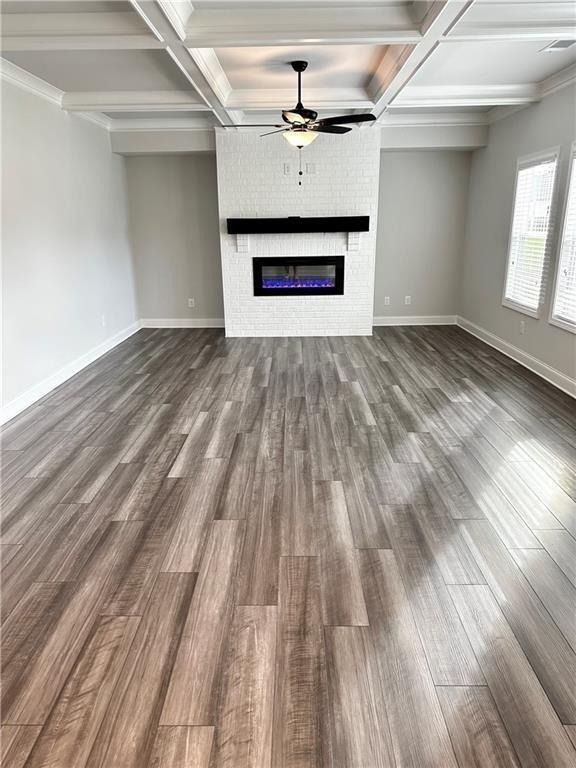 1772 Dover Creek Lane - Photo 1