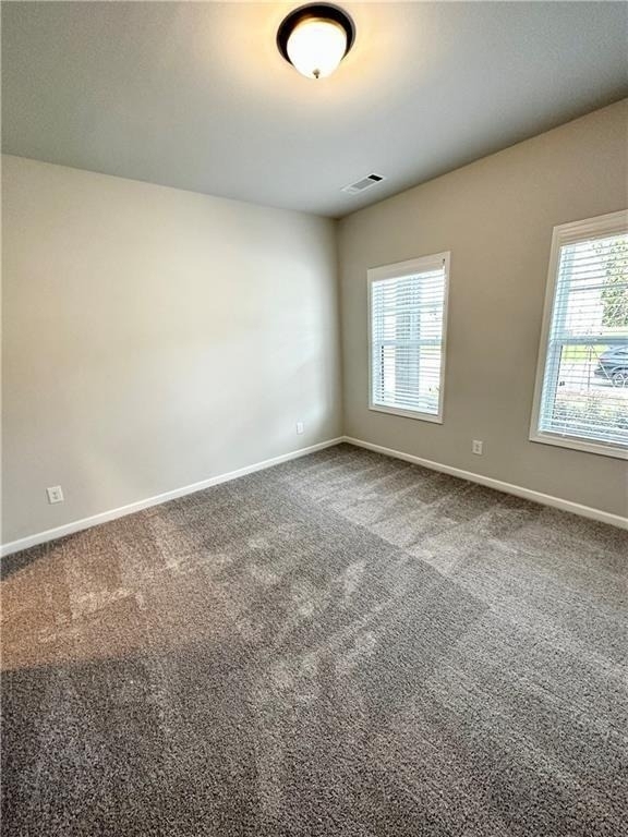 1772 Dover Creek Lane - Photo 5
