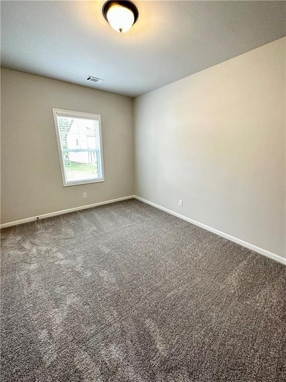 1772 Dover Creek Lane - Photo 14
