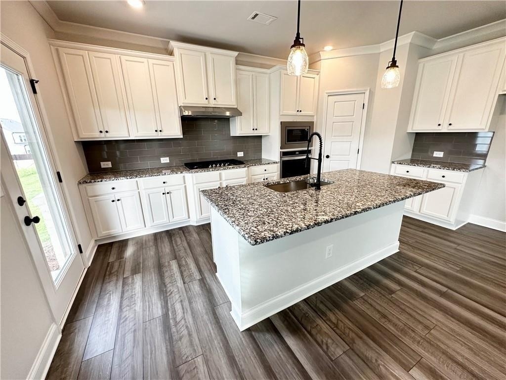 1772 Dover Creek Lane - Photo 4