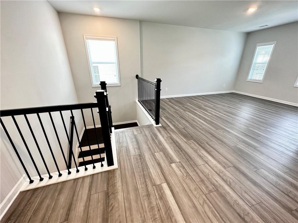 1772 Dover Creek Lane - Photo 7