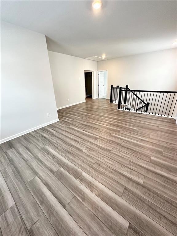 1772 Dover Creek Lane - Photo 8