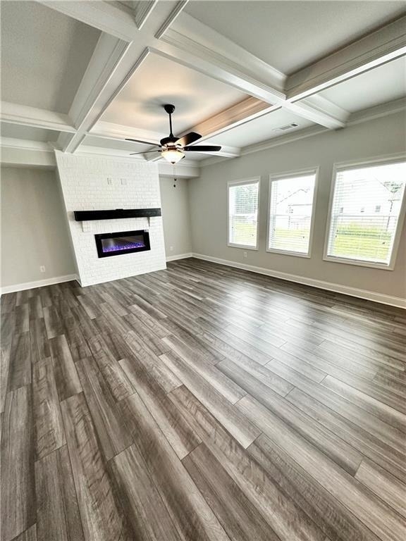 1772 Dover Creek Lane - Photo 2