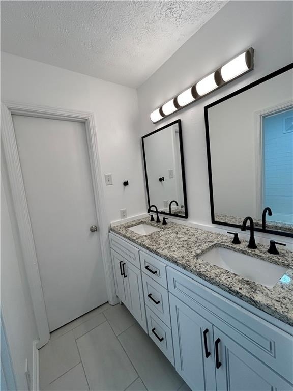 1822 N Rock Springs Rd Ne - Photo 10