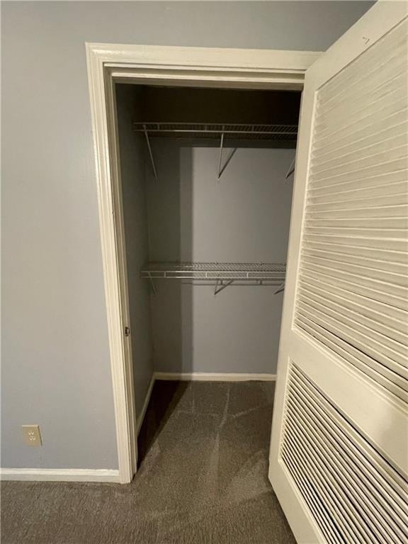 1822 N Rock Springs Rd Ne - Photo 13