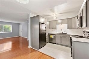 1822 N Rock Springs Rd Ne - Photo 7