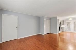 1822 N Rock Springs Rd Ne - Photo 5