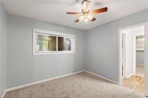 1822 N Rock Springs Rd Ne - Photo 16