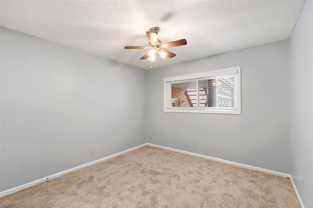 1822 N Rock Springs Rd Ne - Photo 15