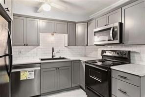 1822 N Rock Springs Rd Ne - Photo 3