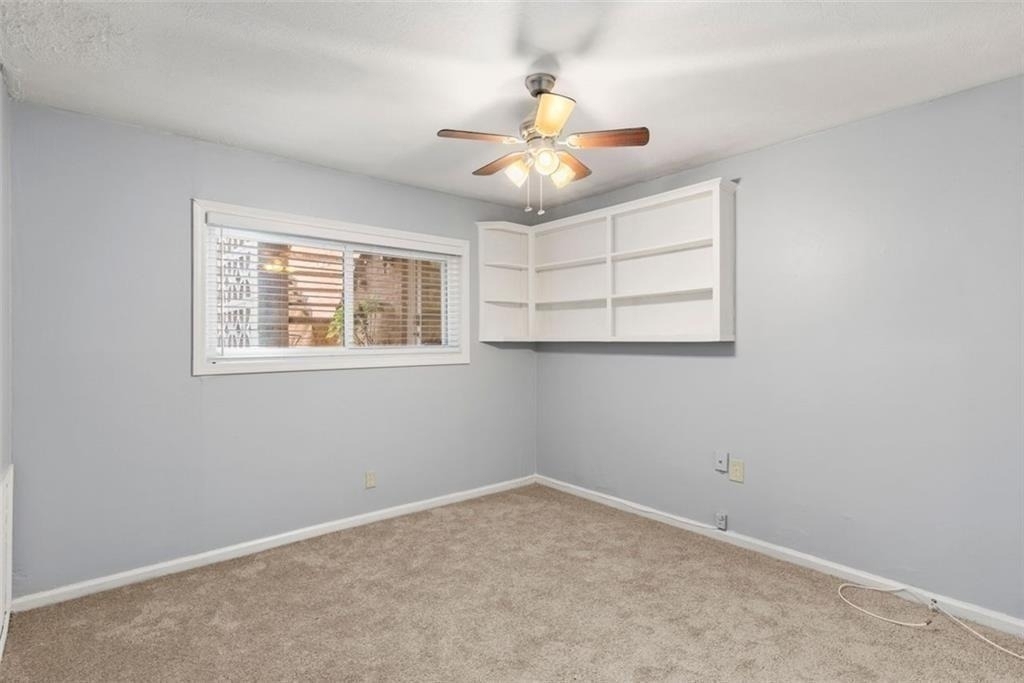 1822 N Rock Springs Rd Ne - Photo 11
