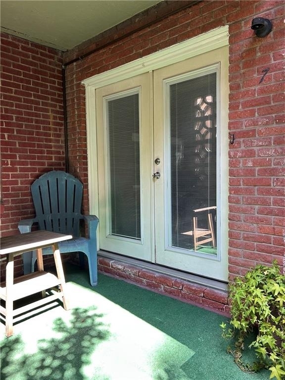 1822 N Rock Springs Rd Ne - Photo 19
