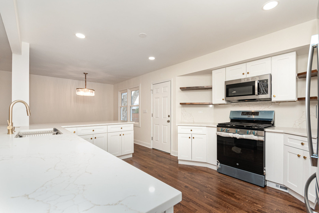 116 Waxwing Avenue - Photo 7