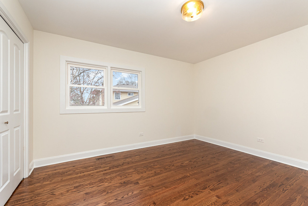 116 Waxwing Avenue - Photo 11