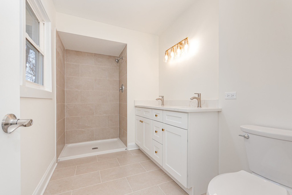 116 Waxwing Avenue - Photo 10