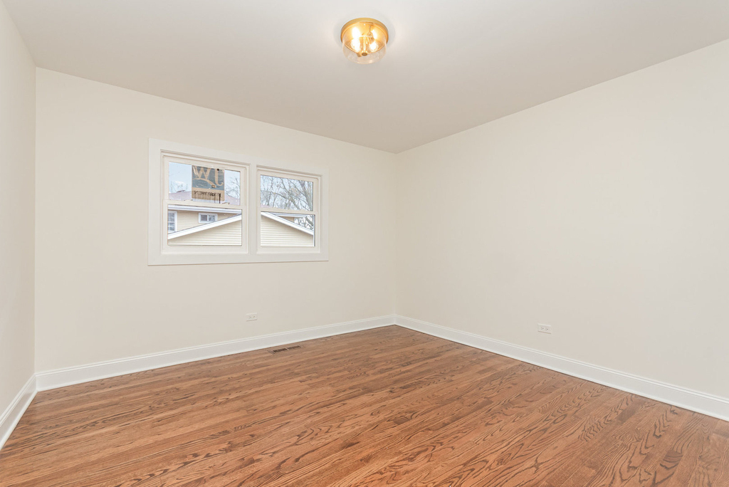 116 Waxwing Avenue - Photo 12