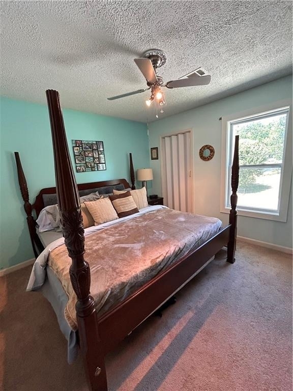 2134 Atkinson Lane - Photo 17