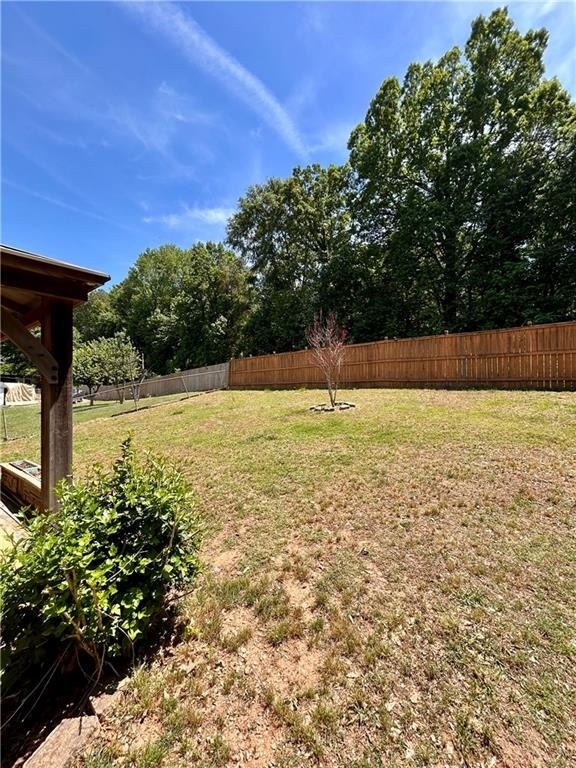 2134 Atkinson Lane - Photo 18