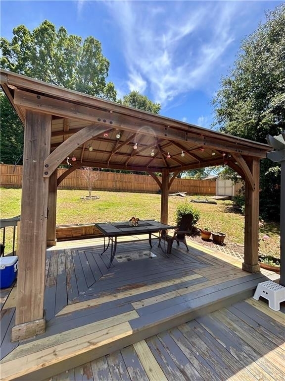 2134 Atkinson Lane - Photo 19