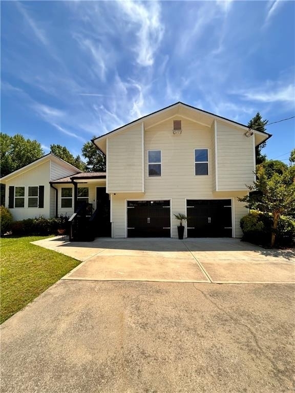 2134 Atkinson Lane - Photo 0