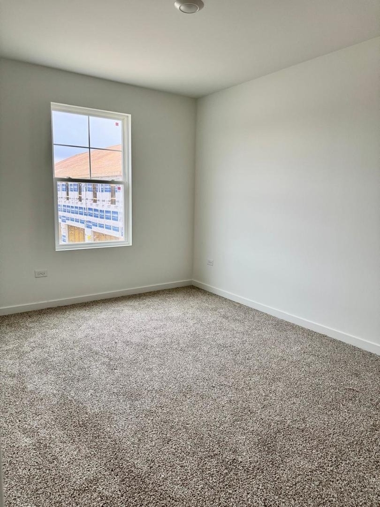 2136 Bodega Road - Photo 6