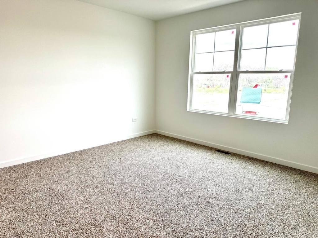 2136 Bodega Road - Photo 7