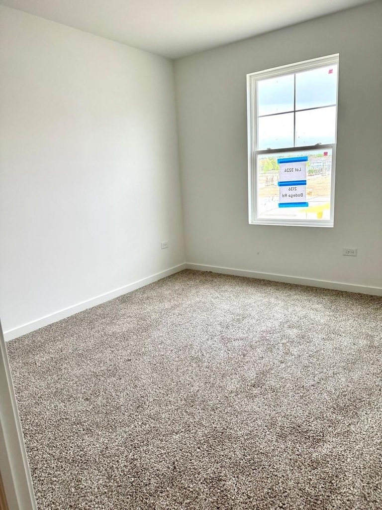 2136 Bodega Road - Photo 5