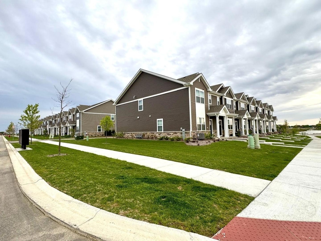 2136 Bodega Road - Photo 1