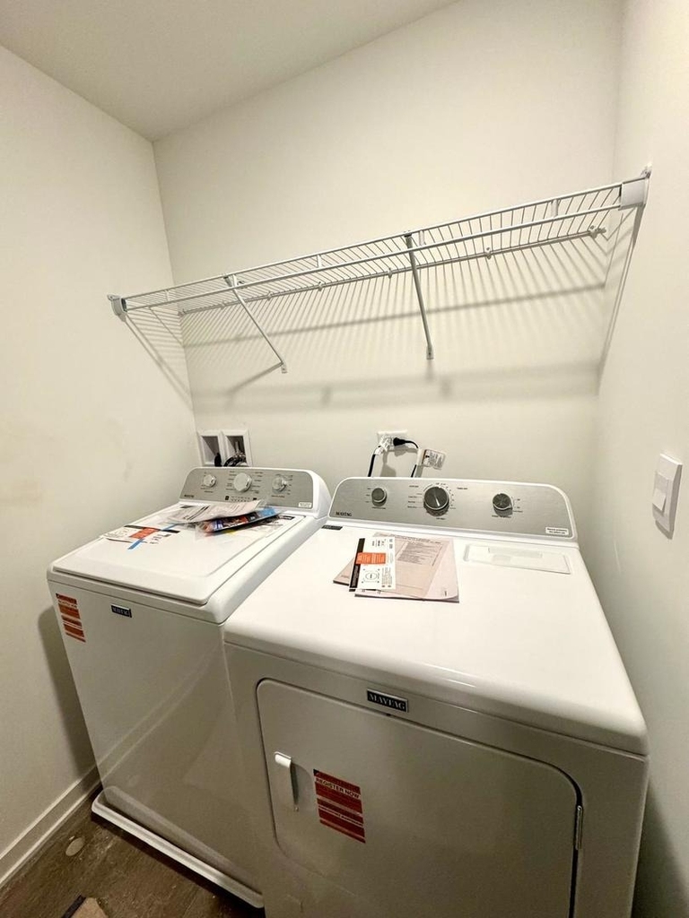 2136 Bodega Road - Photo 8