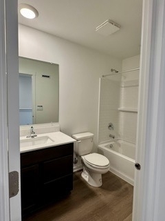 2136 Bodega Road - Photo 18
